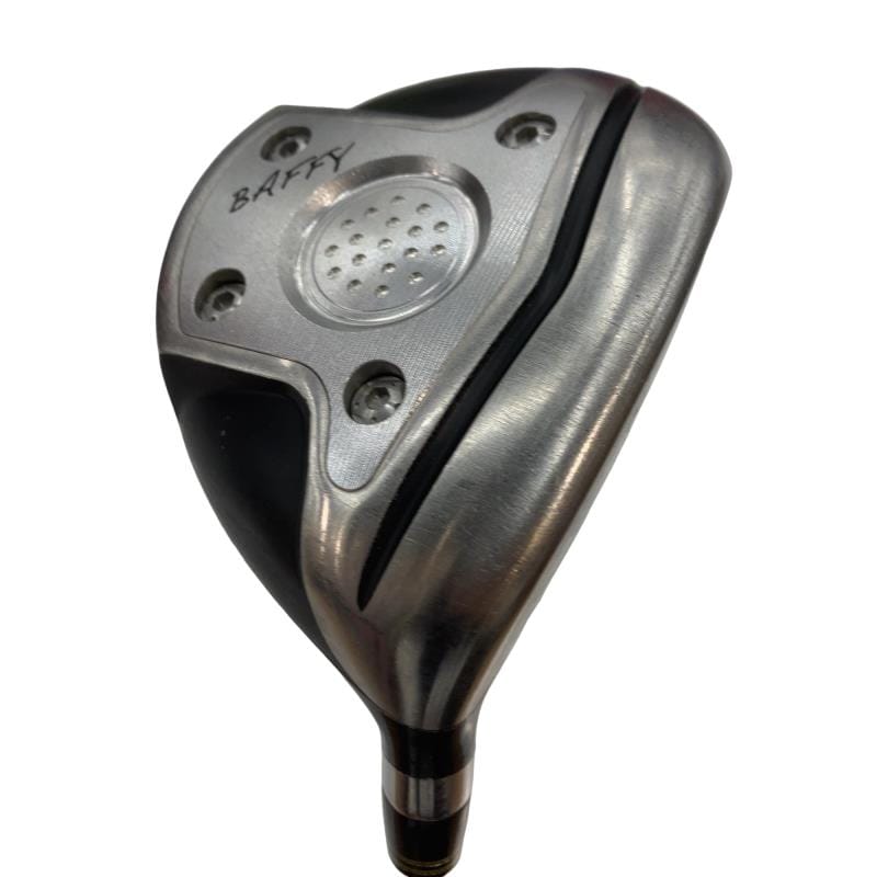 �n���@�s�����@�r���������@�T�v