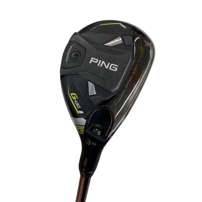 �f�S�R�O�@�t�R