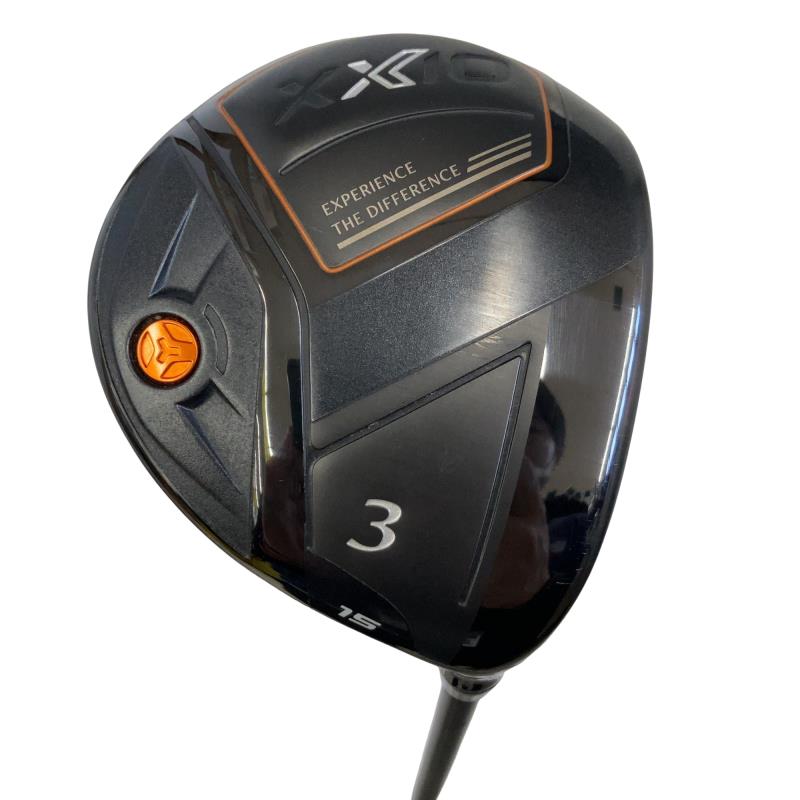 �w�w�h�n�i�Q�O�Q�O�j�@�������@�R�v