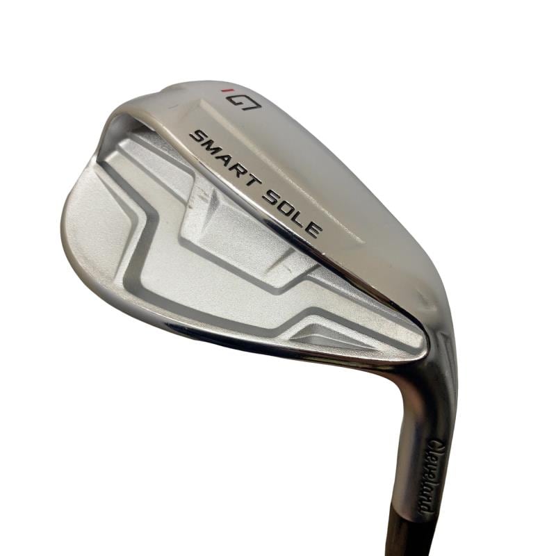 �b�����������������@�r�l�`�q�s�@�r�n�k�d�@�S�@�s�x�o�d�|�f