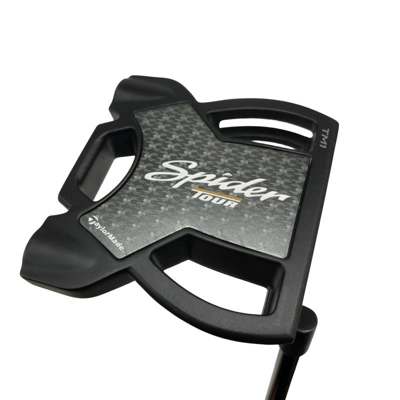 �r�����������@�s�n�t�q�@�w�@�s�q�t�r�r�@�s�l�P�@�R�S�C���`