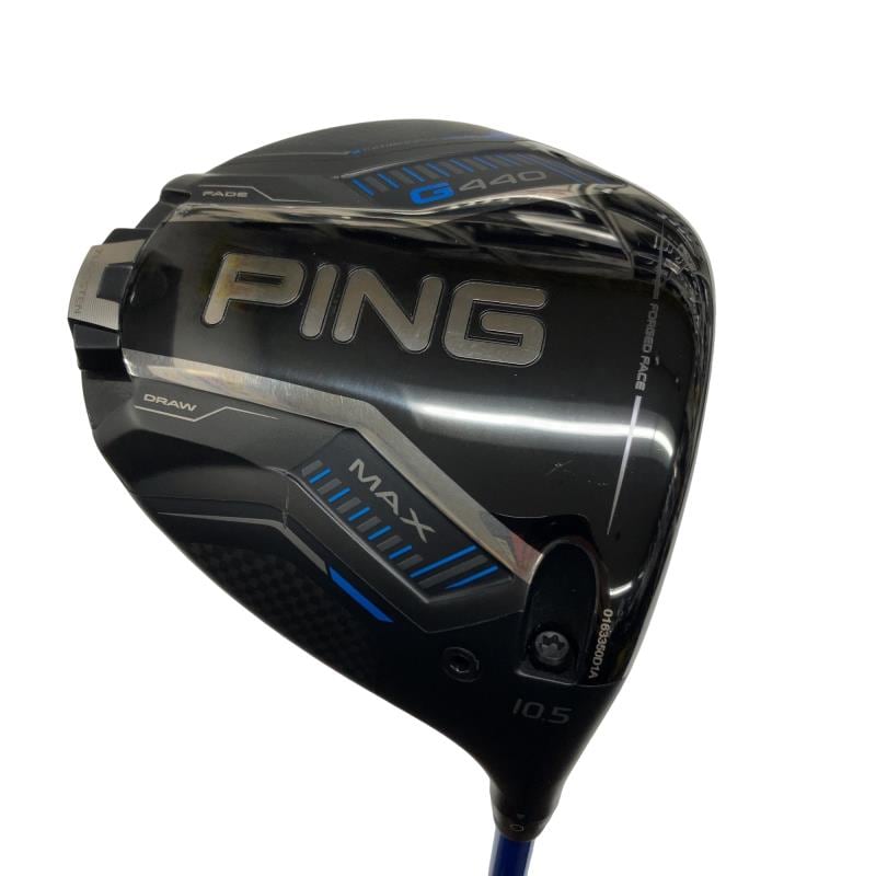 �f�S�S�O�@�l�`�w�@�P�O�D�T°