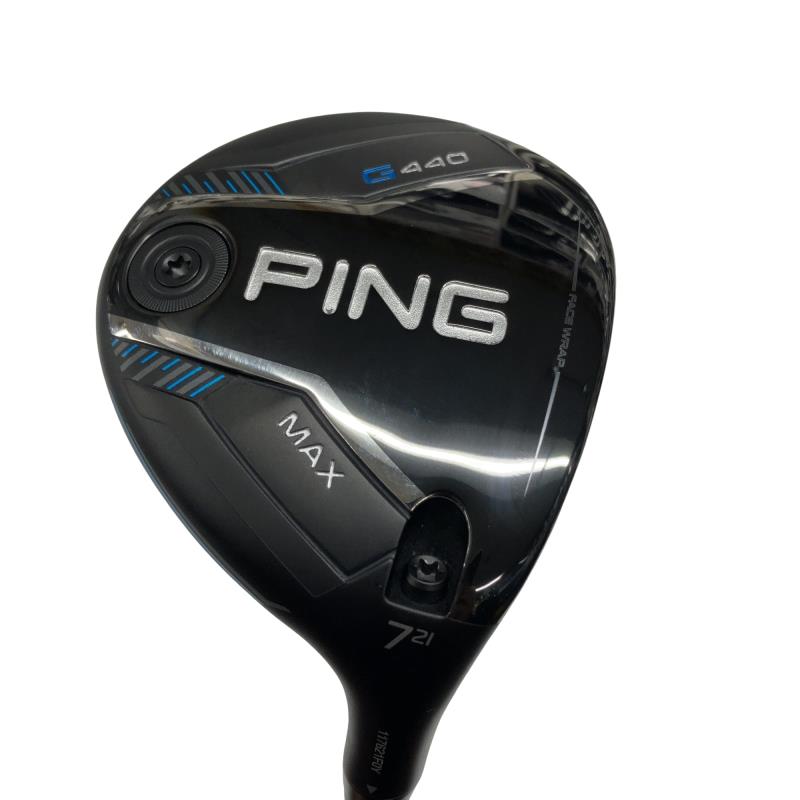 �f�S�S�O�@�l�`�w�@�V�v