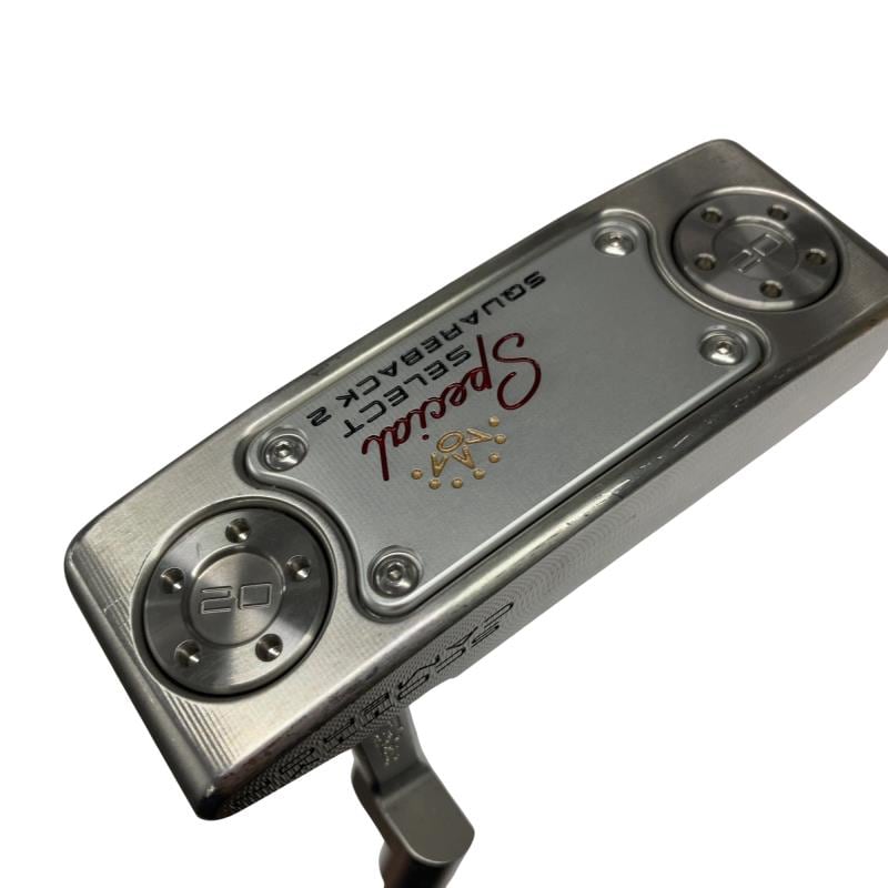 �r�b�n�s�s�x�@�b�`�l�d�q�n�m�@�r�������������@�������������@�r�p�t�`�q�d�a�`�b�j�@�Q�@�R�R�C���`