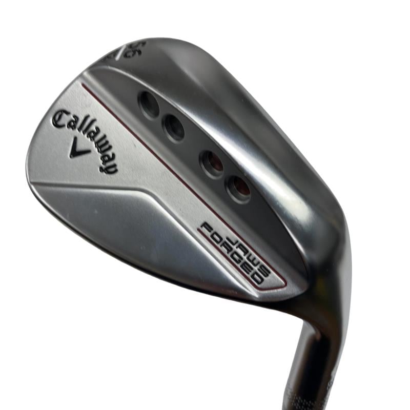 �i�`�v�r�@�e�n�q�f�d�c�i�Q�O�Q�R�j�@�N�������b�L�@�T�U°�^�P�Q°