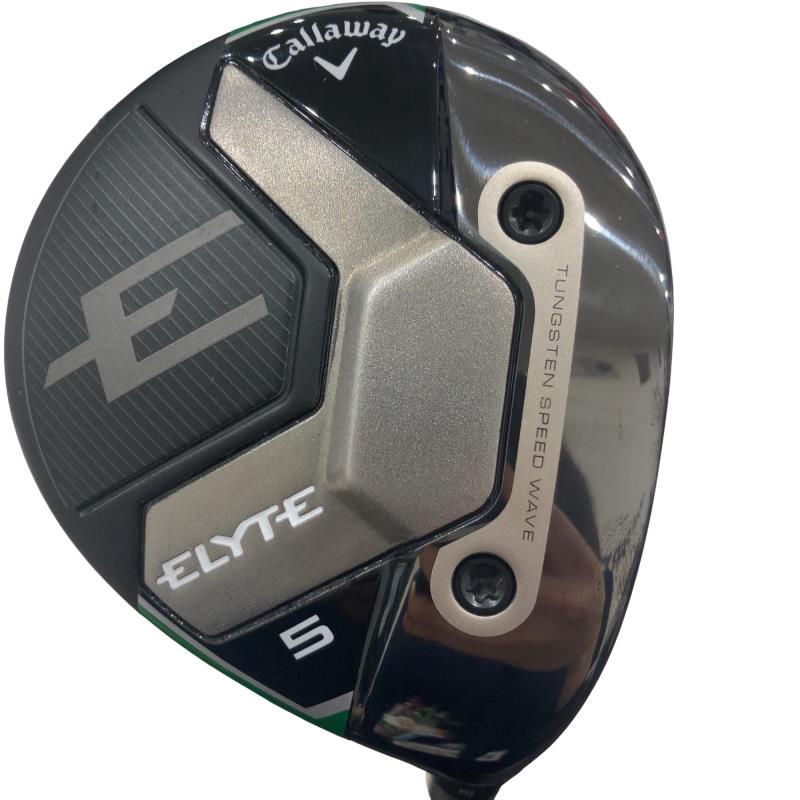 �d�k�x�s�d�@�@�T�v