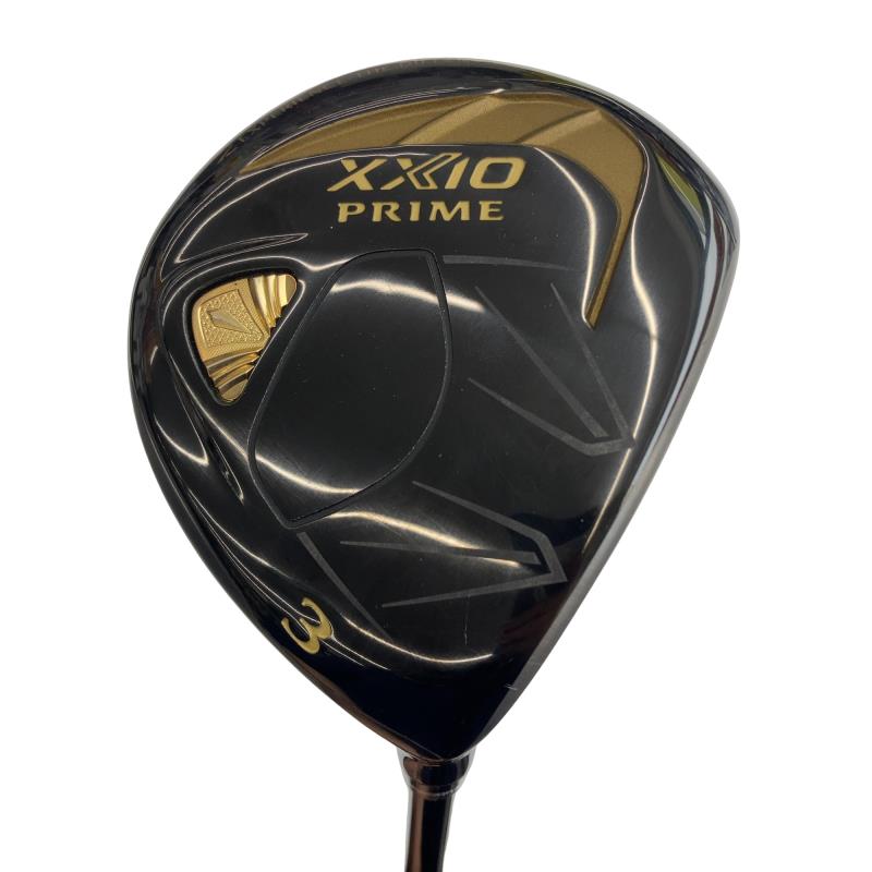 �w�w�h�n�@�o�q�h�l�d�i�Q�O�Q�P�j�@�R�v