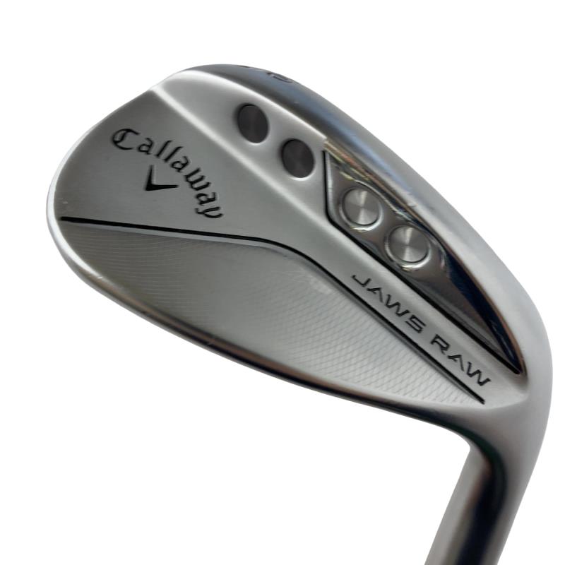 �i�`�v�r�@�q�`�v�@�N�������b�L�@�U�O°�^�P�Q°�v