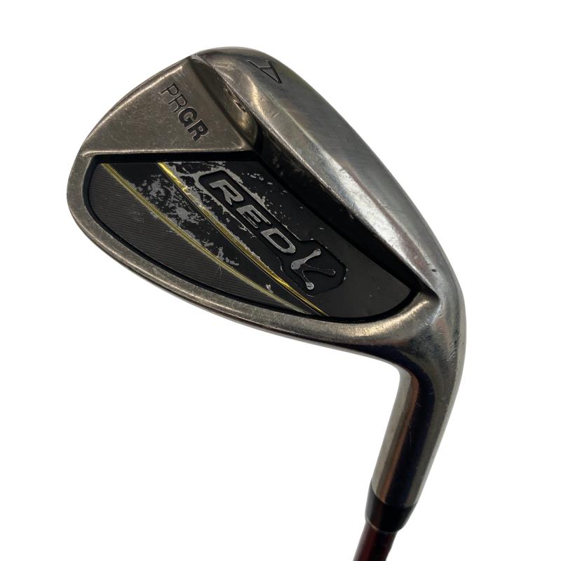 �q�d�c�@�`�^���t�F�[�X�i�Q�O�P�U�j�@�`�v