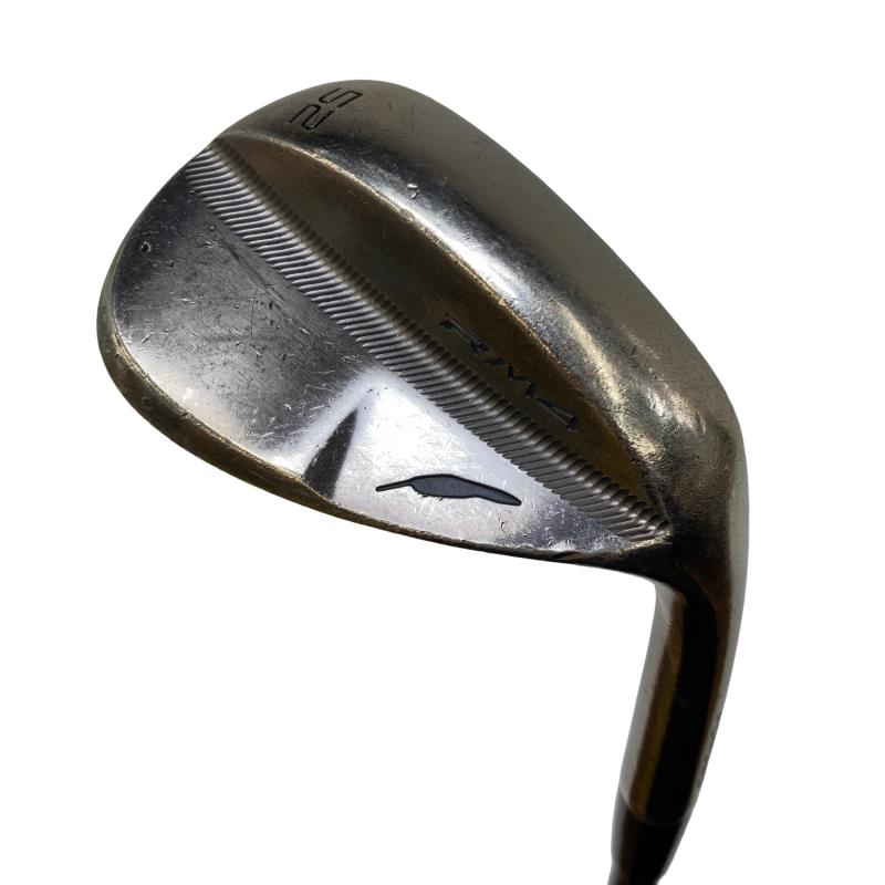 �q�l�|�S�@�j�b�P���N�������b�L�@�T�Q°