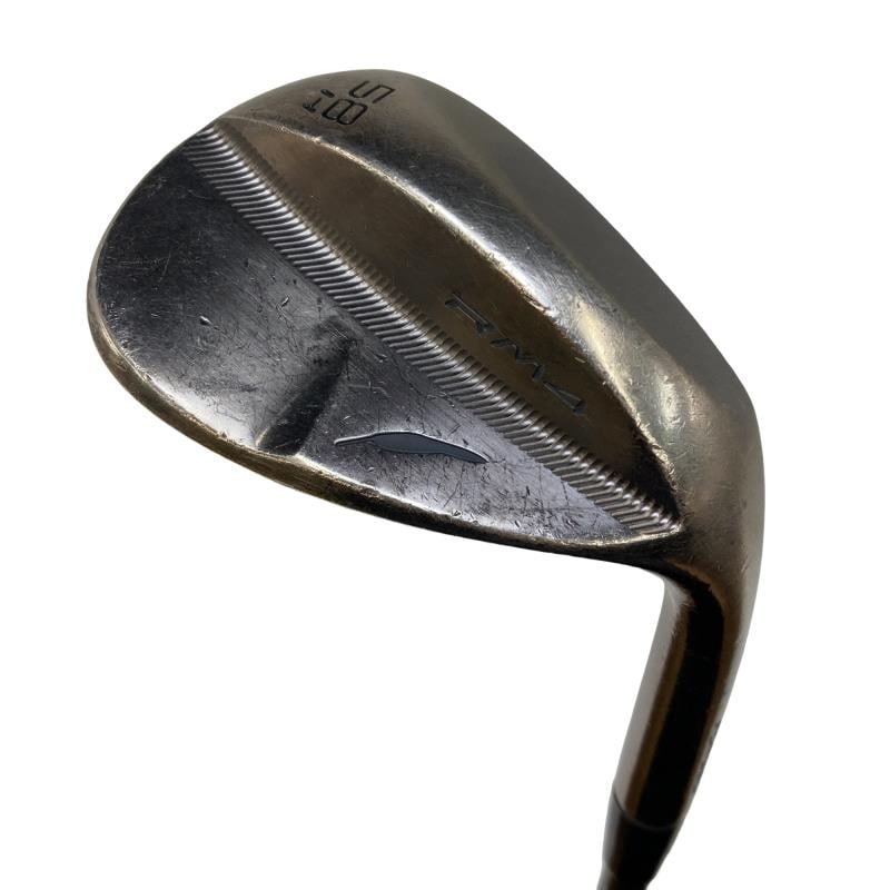 �q�l�|�S�@�j�b�P���N�������b�L�@�T�W°�^�g