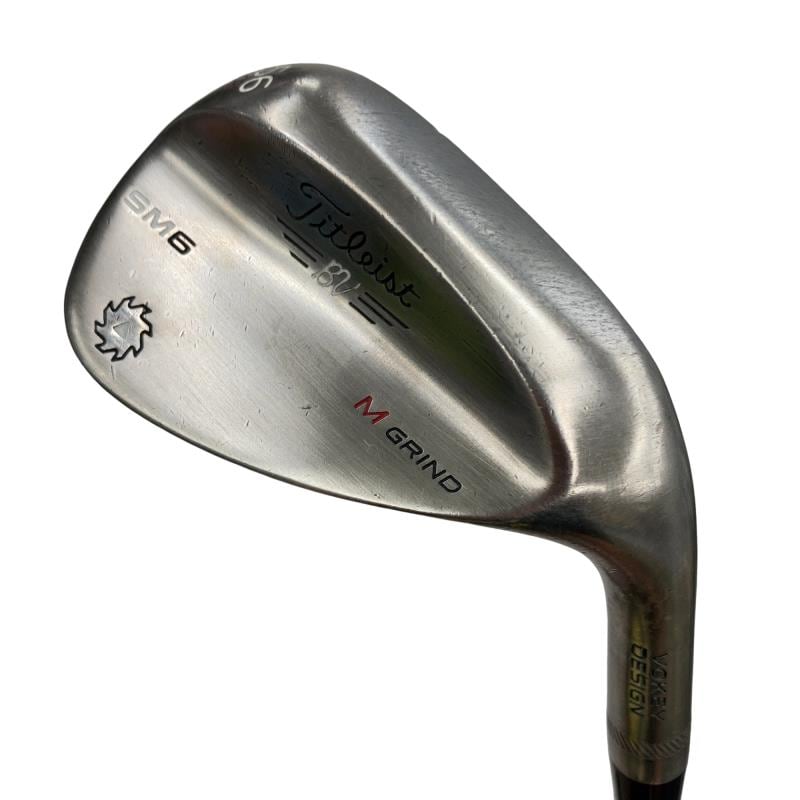 �u�n�j�d�x�@�r�o�h�m�@�l�h�k�k�d�c�@�r�l�U�@�X�e�B�[���O���[�@�T�U°�^�O�W°�l