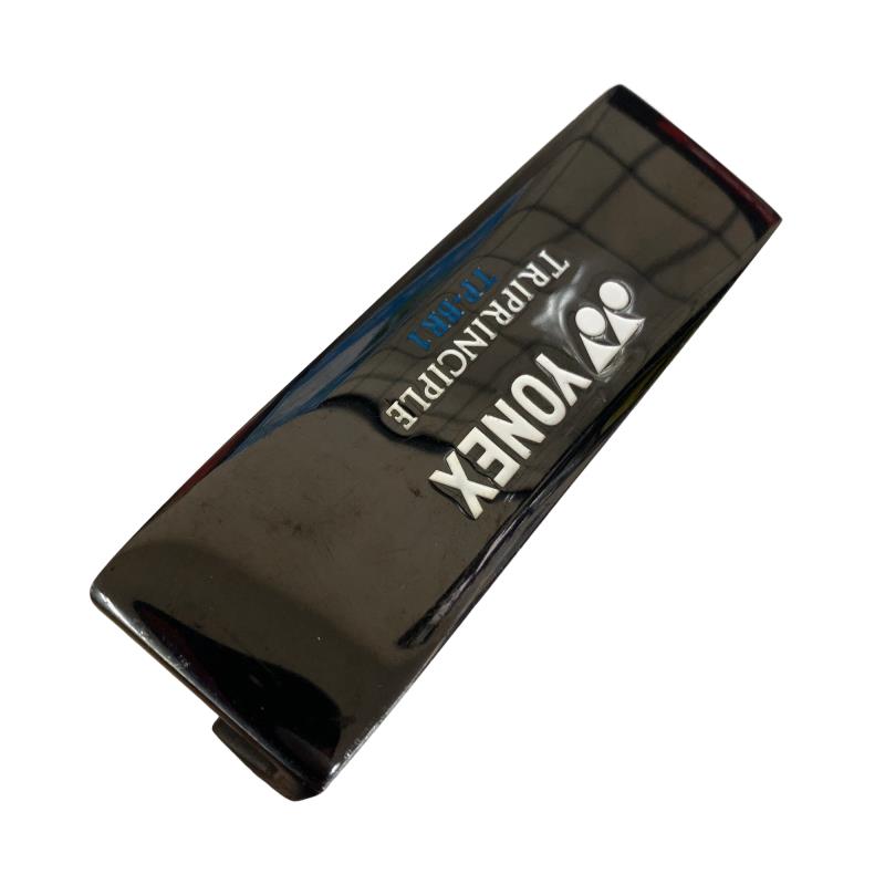 �s�q�h�o�q�h�m�b�h�o�k�d�@�s�o�|�a�q�P�@�R�U�C���`