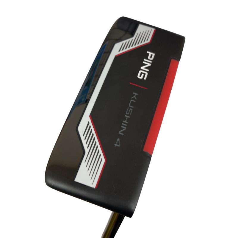 �o�h�m�f�@�j�t�r�g�h�m�@�S�i�Q�O�Q�P�j�@�R�T�C���`�i�o�o�U�O�j