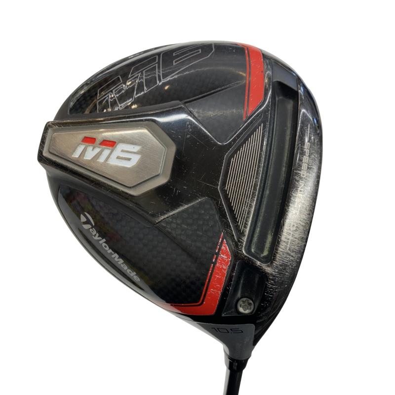 �l�U�@�P�O�D�T°