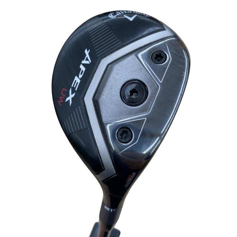 �`�o�d�w�@�t�v�i�Q�O�Q�U�j�@�Q�P°