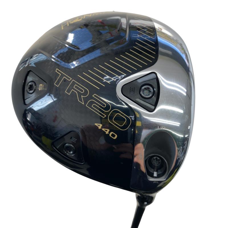 �s�n�t�q�@�v�n�q�k�c�@�s�q�Q�O�@�S�S�O�@�P�O�D�T°