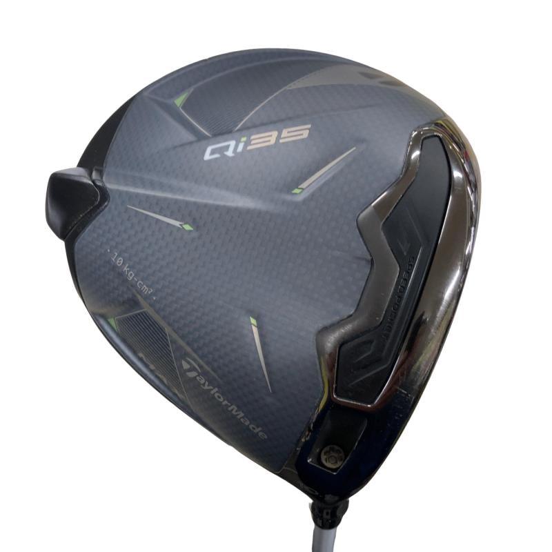 �p���R�T�@�l�`�w�@�P�O�D�T°