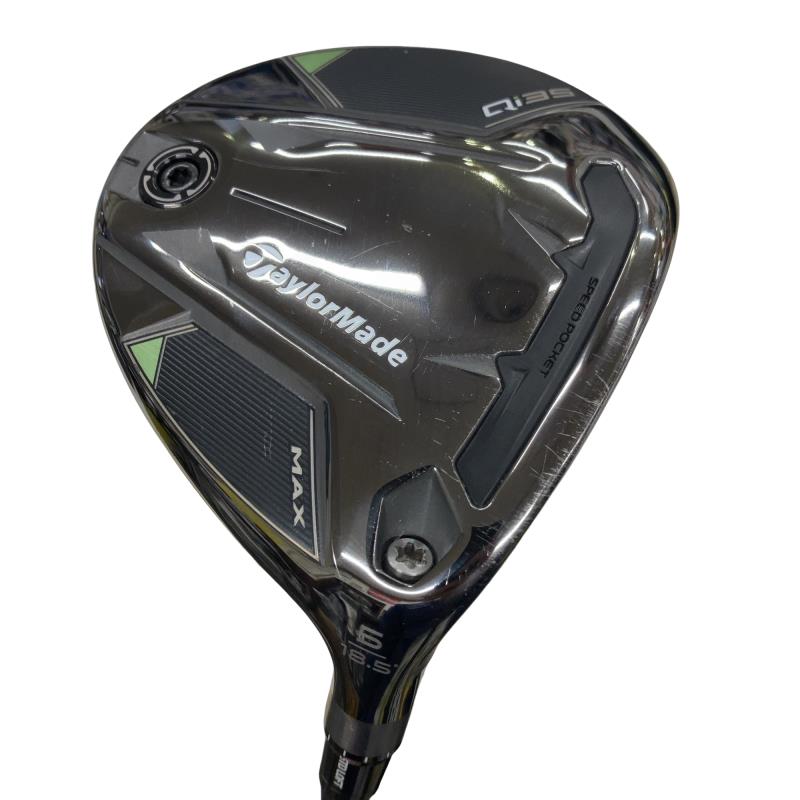 �p���R�T�@�l�`�w�@�T�v