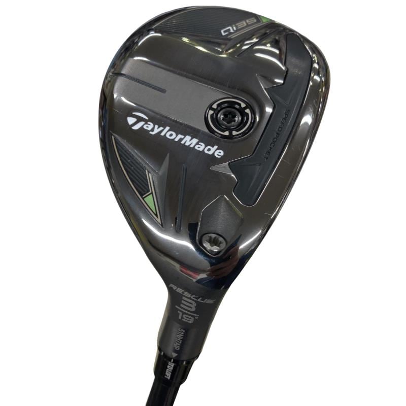 �p���R�T�@�t�R