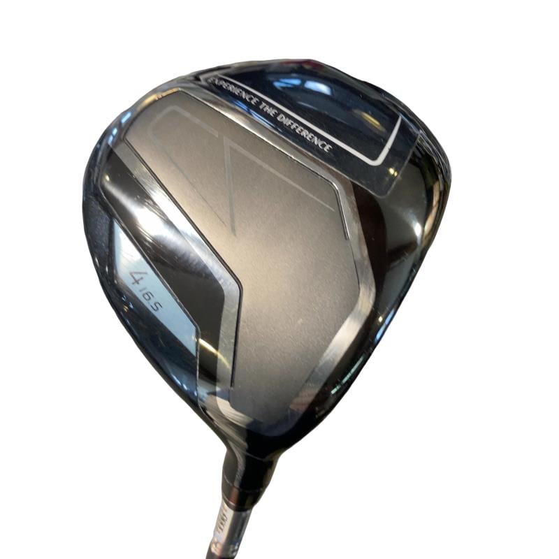 �w�w�h�n�i�Q�O�Q�U�j�@�S�v