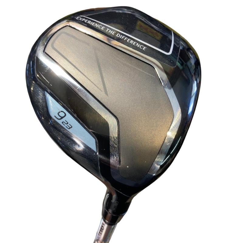 �w�w�h�n�i�Q�O�Q�U�j�@�X�v