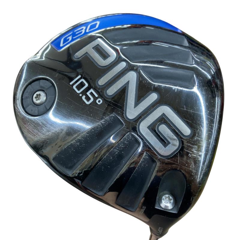 �f�R�O�@�P�O�D�T°