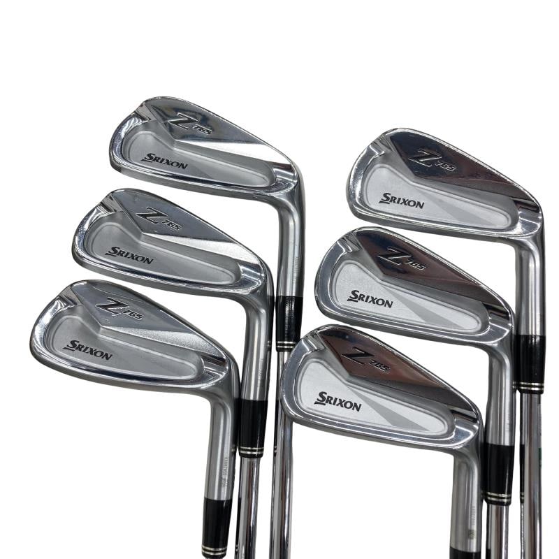 �r�q�h�w�n�m�@�y�V�U�T�@�@�U�r�i���{���F�U�{�Z�b�g�j