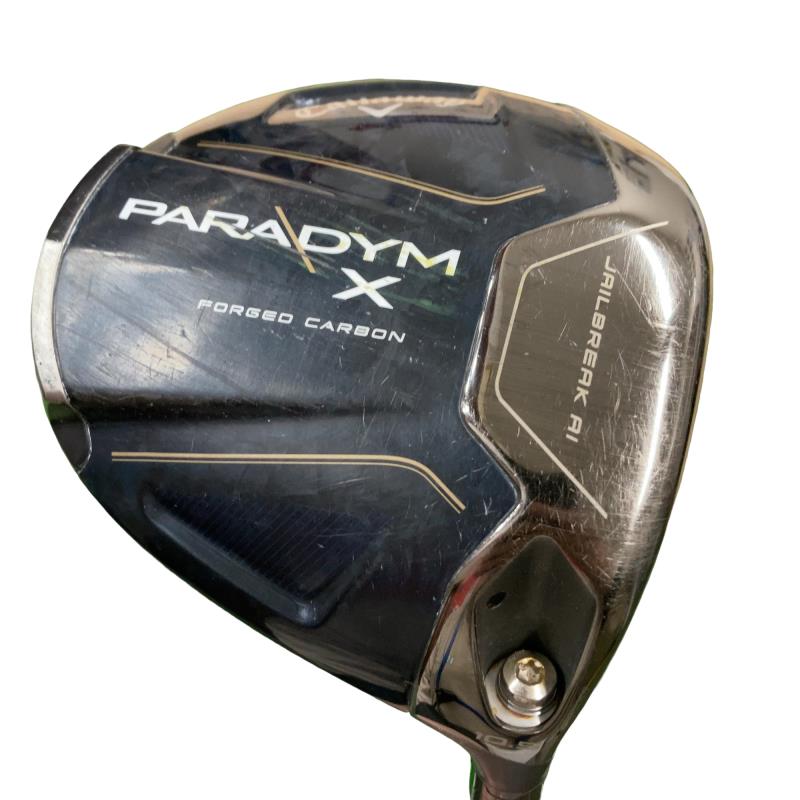 �o�`�q�`�c�x�l�@�w�@�P�O�D�T°