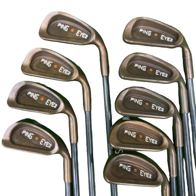 �d�x�d�@�Q�{�@�x�����E���J�b�p�[�@�X�r�i���{���F�X�{�Z�b�g�j