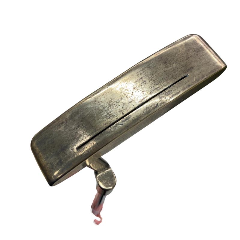 �`�m�r�d�q�@�W�T�O�U�W