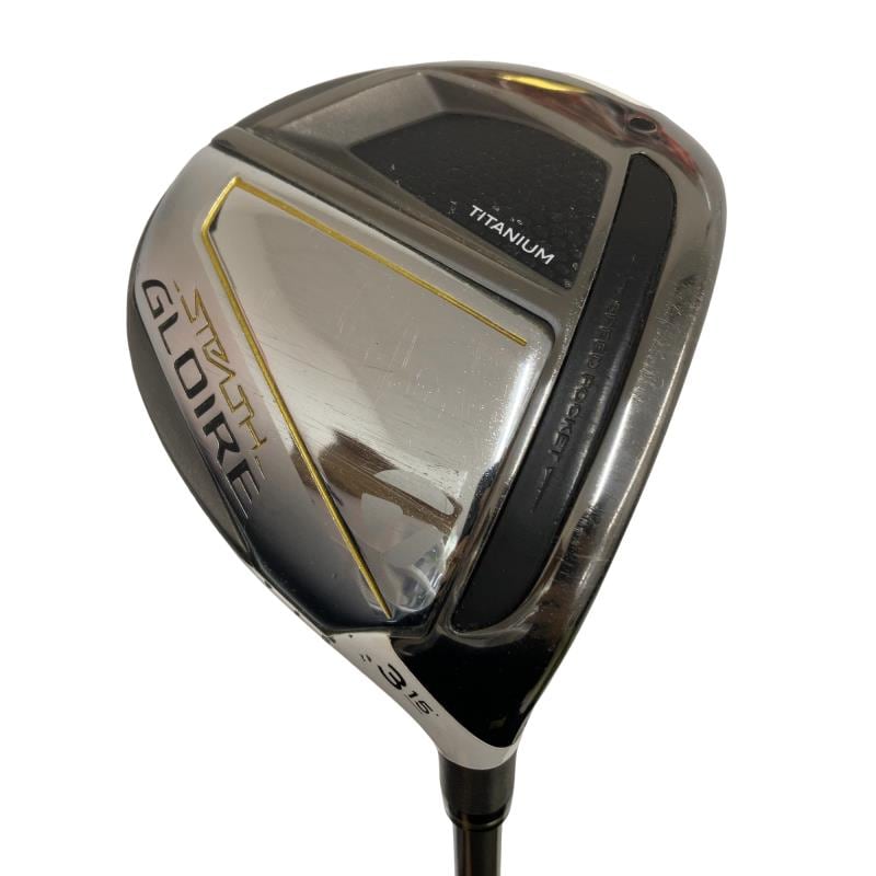 �r�s�d�`�k�s�g�@�f�k�n�h�q�d�@�R�v