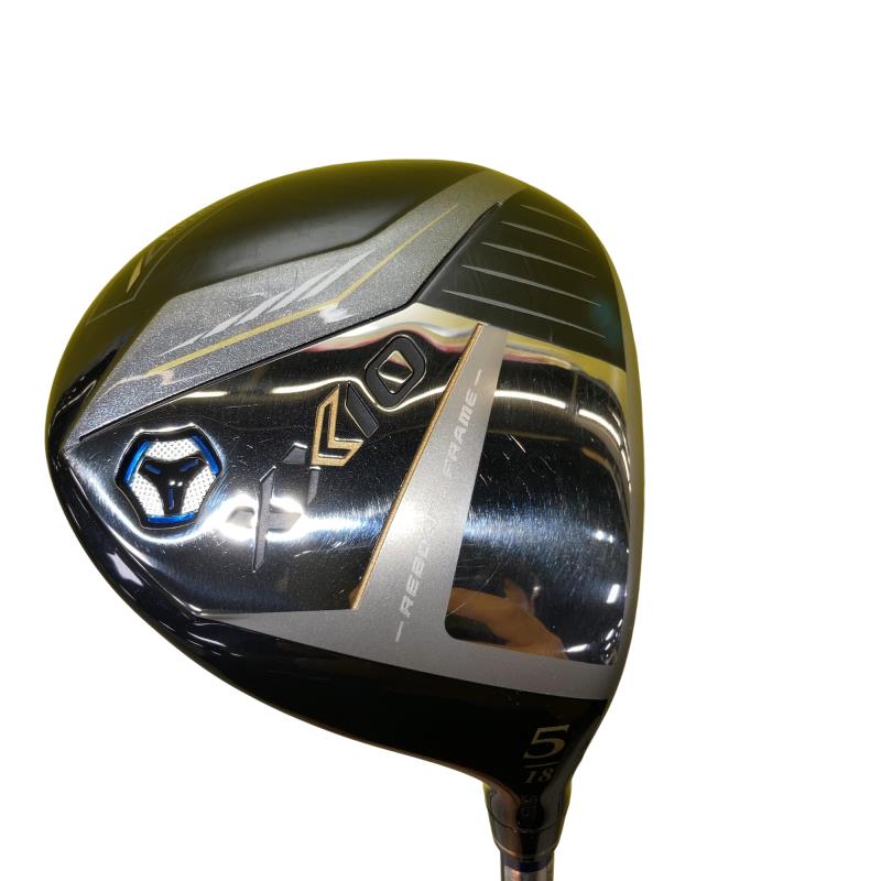 �w�w�h�n�i�Q�O�Q�S�j�@�T�v