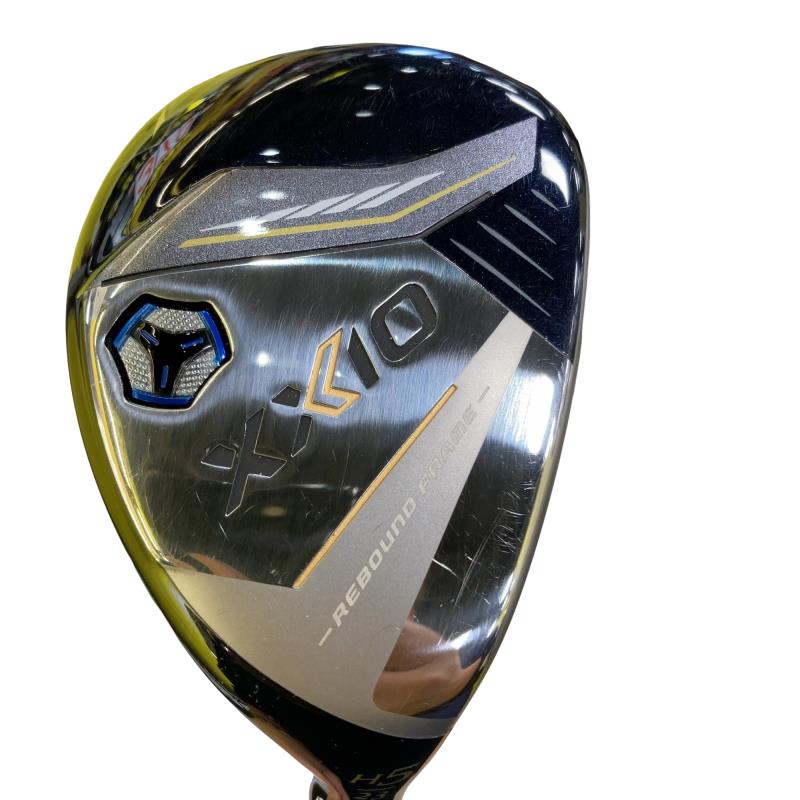 �w�w�h�n�i�Q�O�Q�S�j�@�g�T