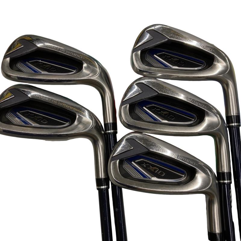 �w�w�h�n�i�Q�O�Q�Q�j�@�T�r�i���{���F�T�{�Z�b�g�j