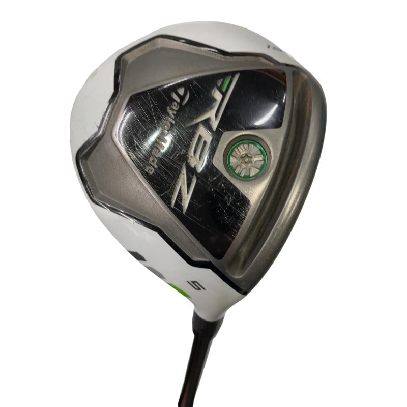 �q�a�y�@�T�v