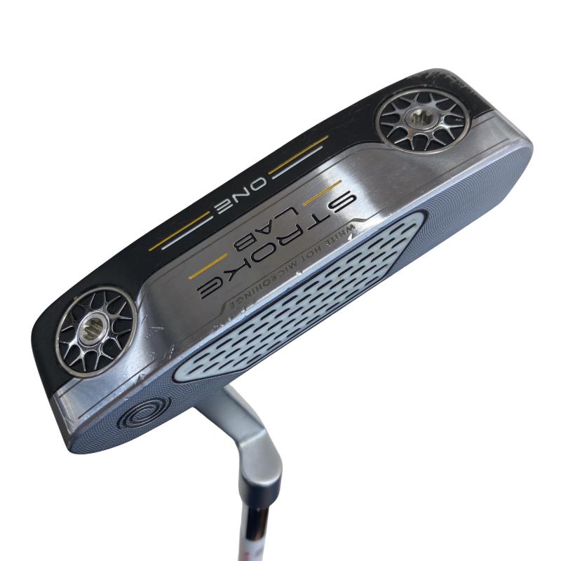 �r�s�q�n�j�d�@�k�`�a�@�n�m�d�@�R�S�C���`