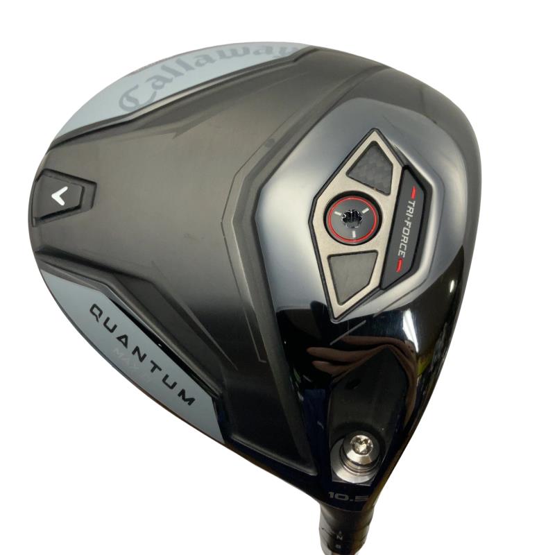 �p�t�`�m�s�t�l�@�l�`�w�@�c�@�P�O�D�T°