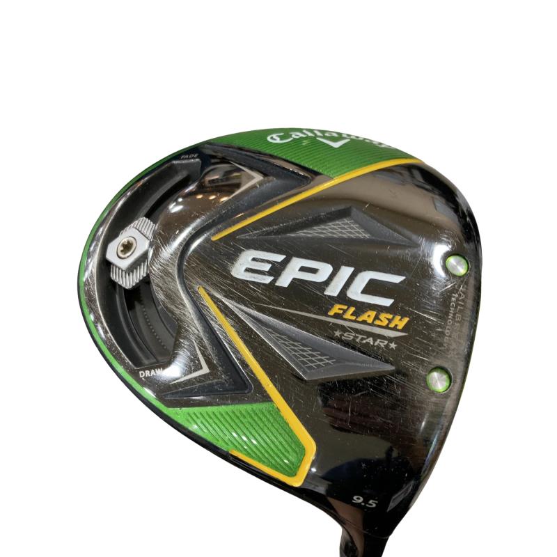 �d�o�h�b�@�e�k�`�r�g�@�r�s�`�q�@�@�X�D�T°