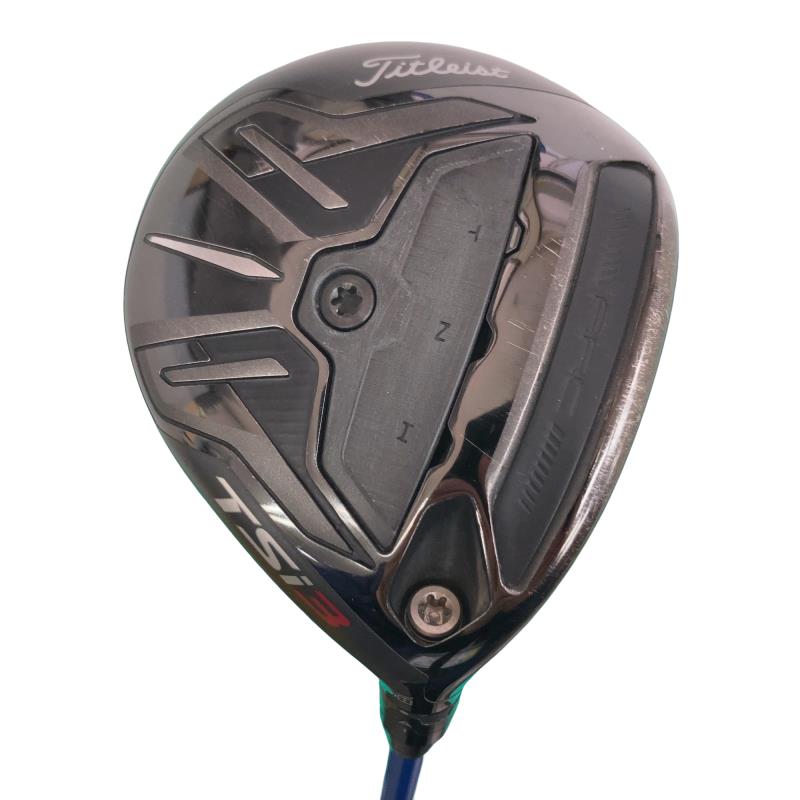 �s�r���R�@�P�W°