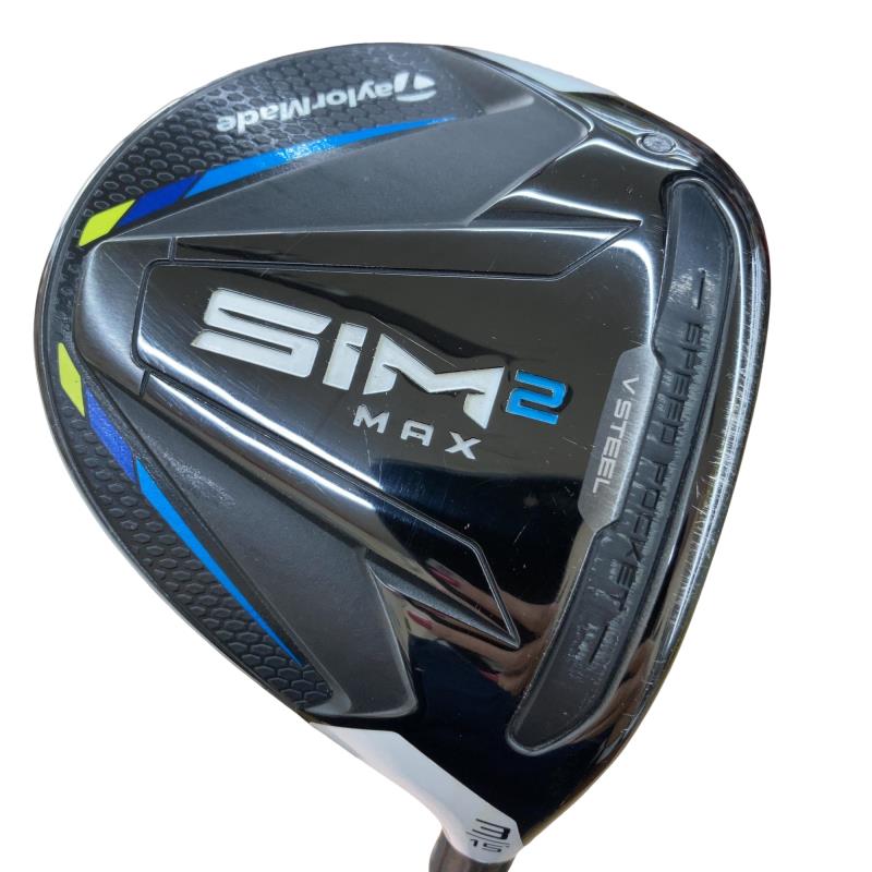 �r�h�l�Q�@�l�`�w�@�R�v