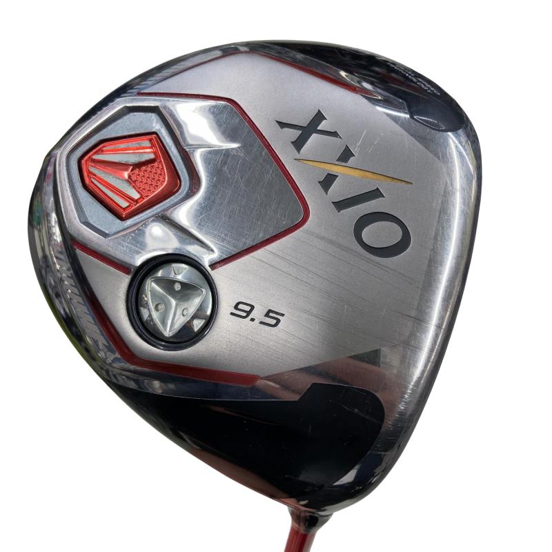 �w�w�h�n�i�Q�O�P�S�j�@�@�X�D�T°�i���b�h�j