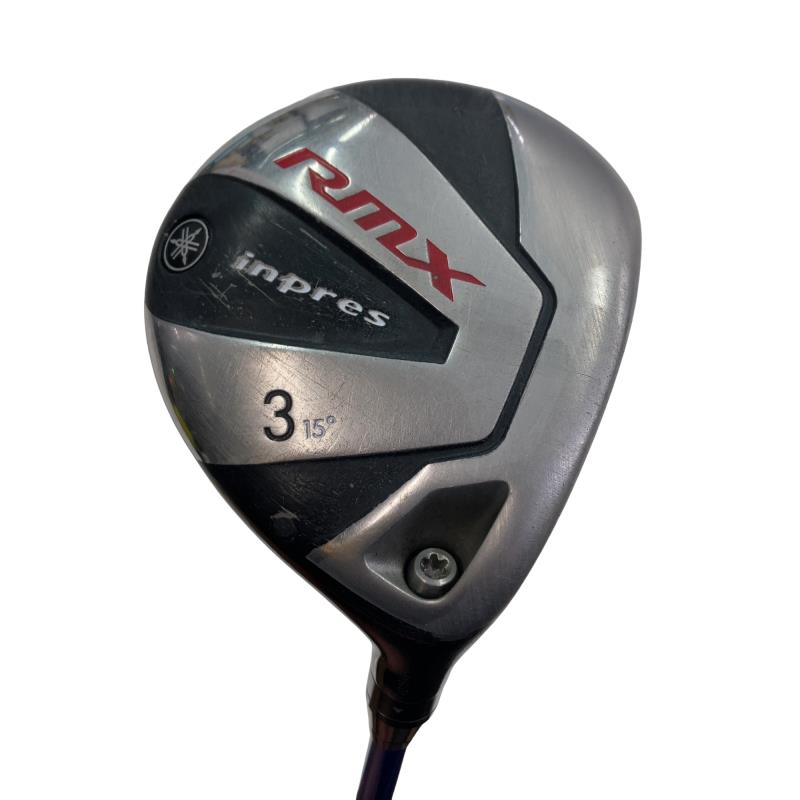 �������������@�q�l�w�@�R�v