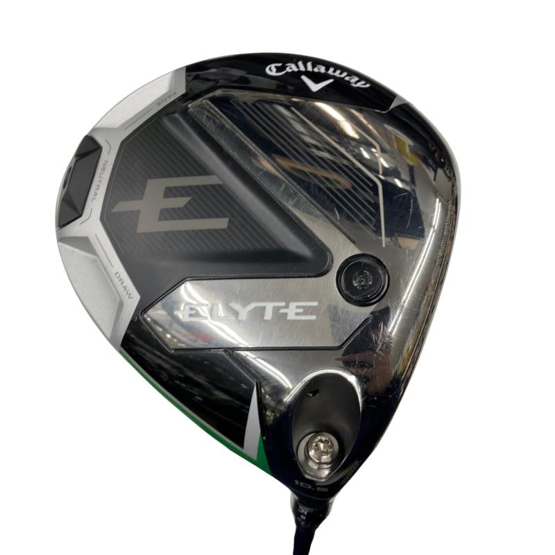 �d�k�x�s�d�@�P�O�D�T°