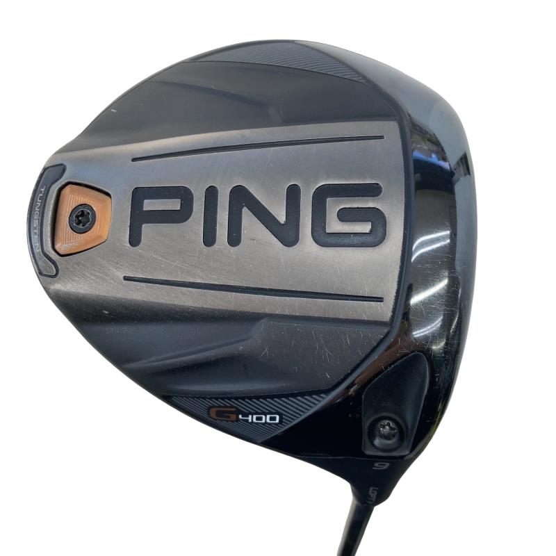 �f�S�O�O�@�@�X°�@�t�r�`