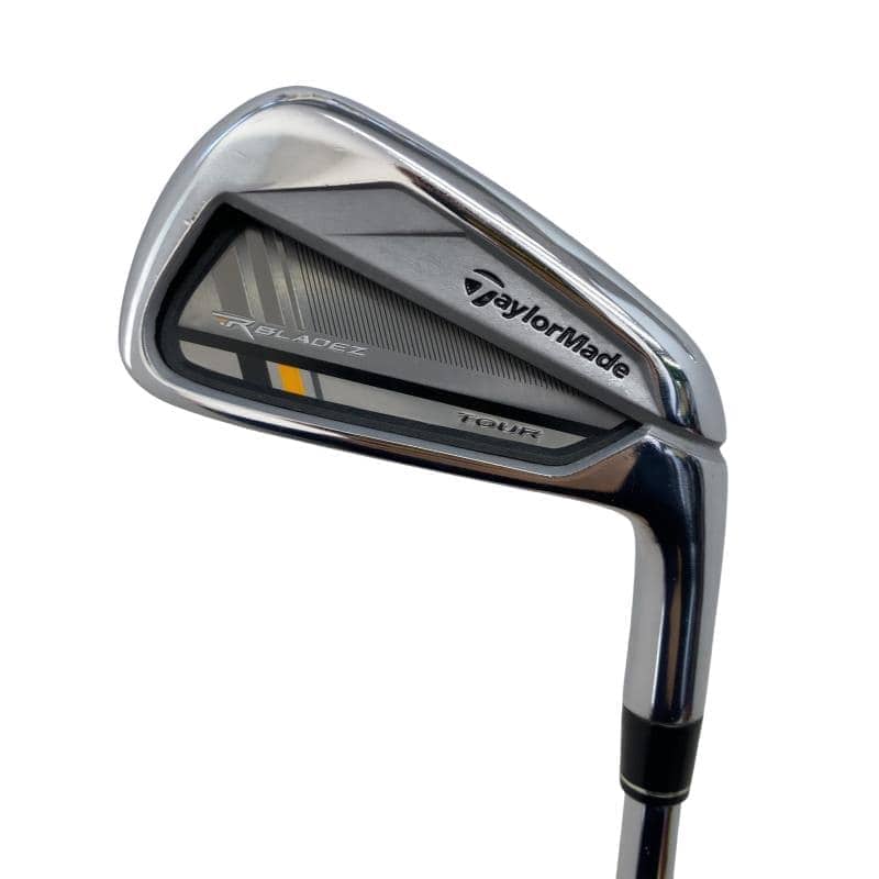 �q�n�b�j�d�s�@�a�k�`�c�d�y�@�s�n�t�q�@���S