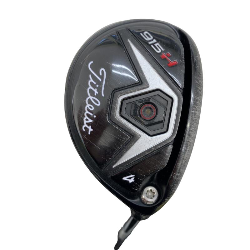 �X�P�T�@�g�@�t�S