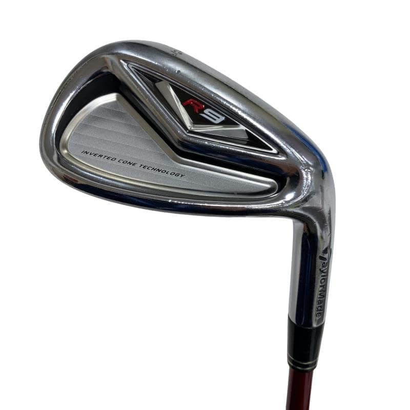 �q�X�@�`�v