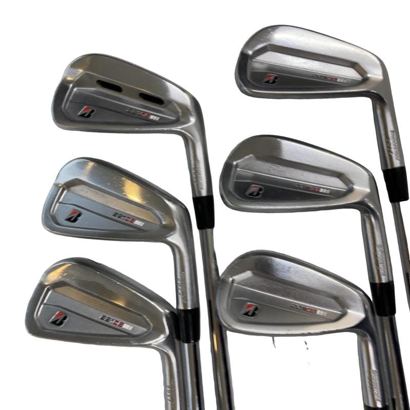 �a�q�h�c�f�d�r�s�n�m�d�@�Q�Q�P�b�a�@�U�r�i���{���F�U�{�Z�b�g�j