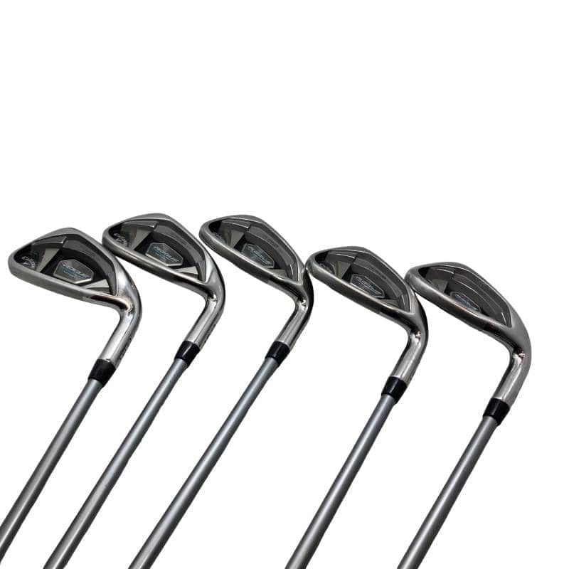 �q�n�f�t�d�@�r�s�`�q�@�T�r�i���{���F�T�{�Z�b�g�j